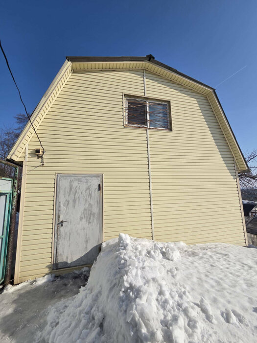 Екатеринбург, к/с 