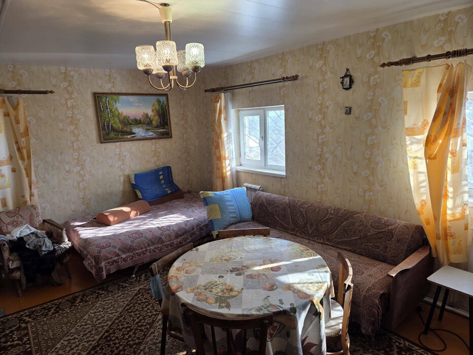 Екатеринбург, к/с 