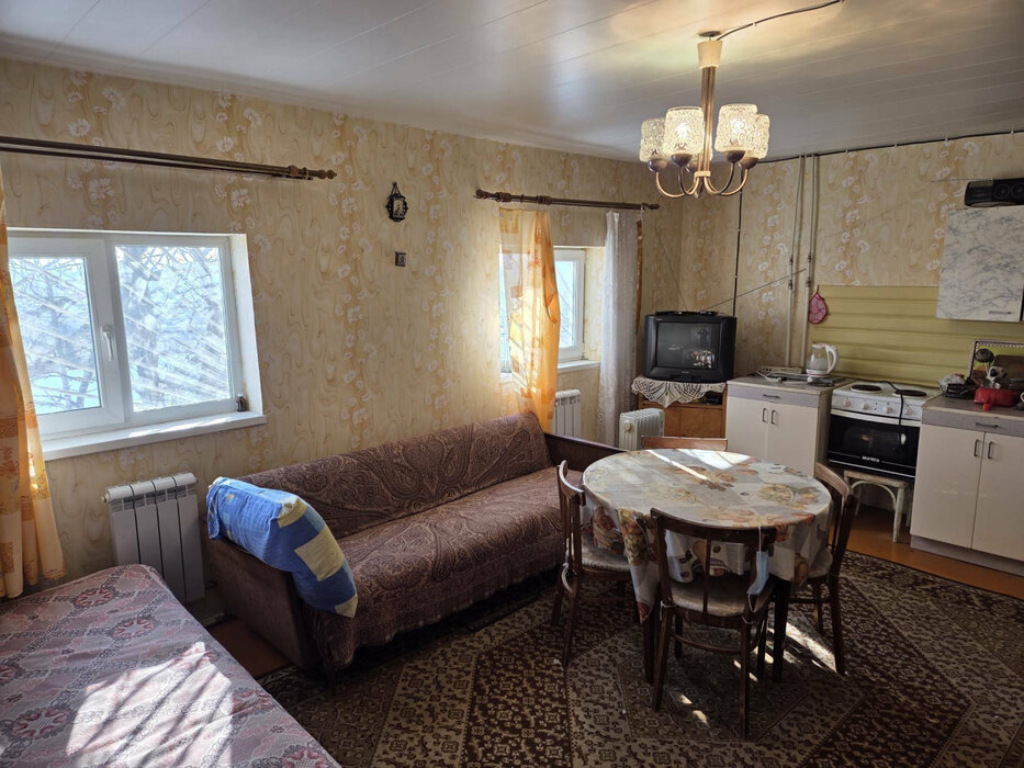 Екатеринбург, к/с 