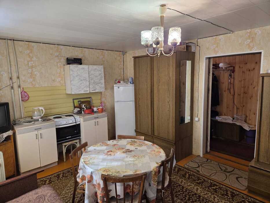 Екатеринбург, к/с 