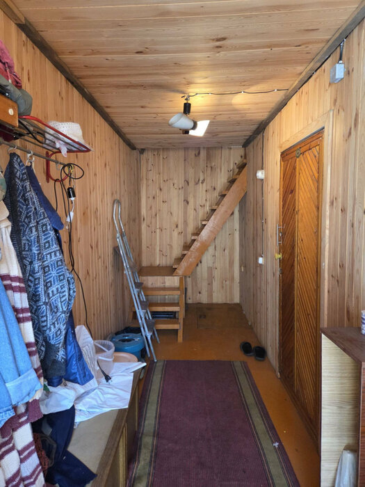 Екатеринбург, к/с 