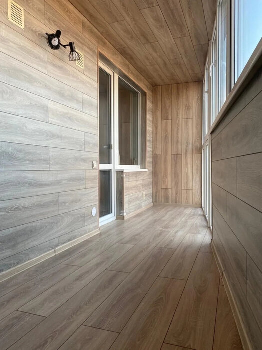 Екатеринбург, ул. Начдива Онуфриева, 6,корп.2 (Юго-Западный) - фото квартиры (2)