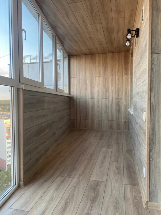 Екатеринбург, ул. Начдива Онуфриева, 6,корп.2 (Юго-Западный) - фото квартиры (3)