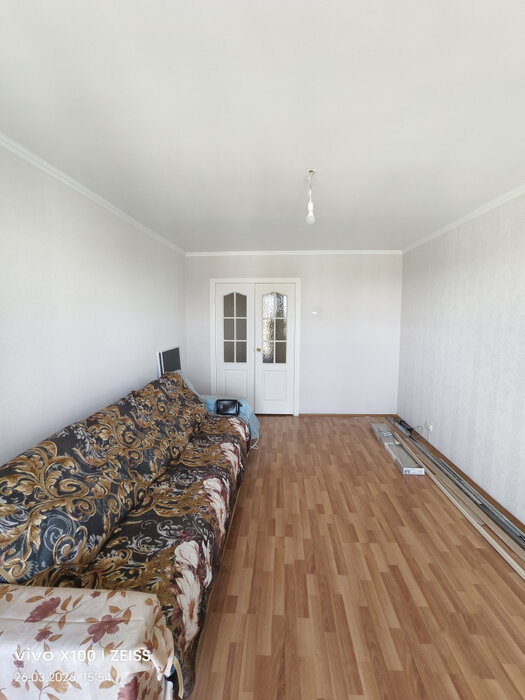 Екатеринбург, ул. Начдива Онуфриева, 6,корп.2 (Юго-Западный) - фото квартиры (5)