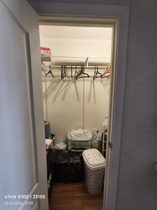 Екатеринбург, ул. Начдива Онуфриева, 6,корп.2 (Юго-Западный) - фото квартиры (6)