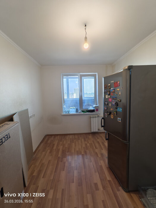 Екатеринбург, ул. Начдива Онуфриева, 6,корп.2 (Юго-Западный) - фото квартиры (7)