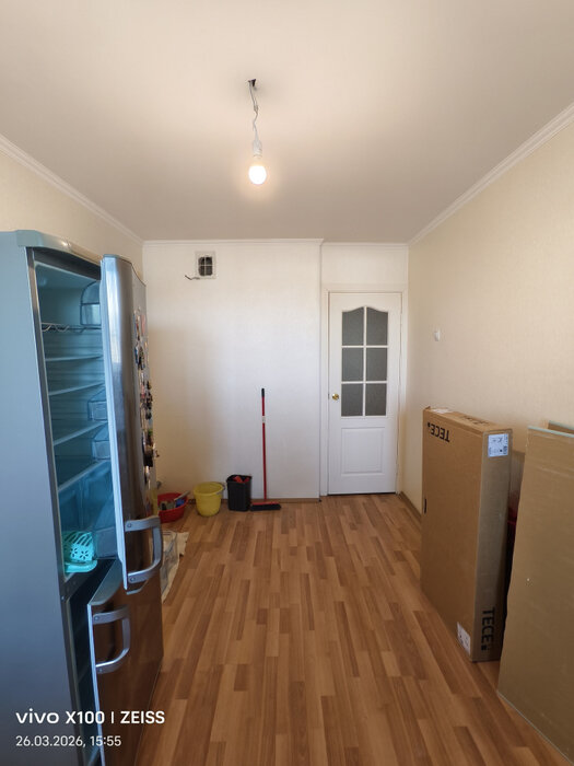 Екатеринбург, ул. Начдива Онуфриева, 6,корп.2 (Юго-Западный) - фото квартиры (8)