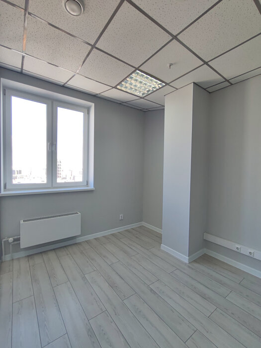 Екатеринбург, ул. Радищева, 6А (Центр) - фото офисного помещения (5)