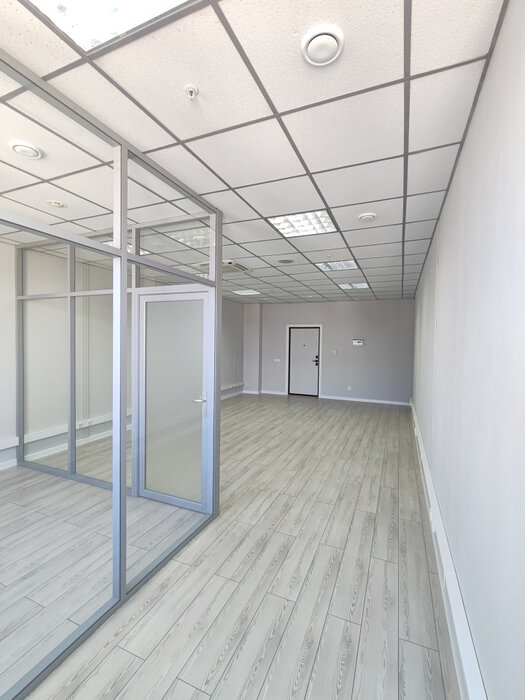 Екатеринбург, ул. Радищева, 6А (Центр) - фото офисного помещения (7)