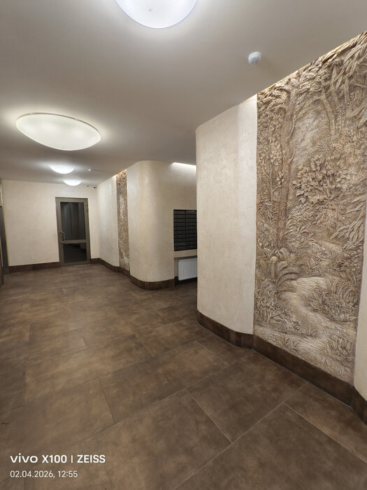 Екатеринбург, ул. Техническая, 149а (Старая Сортировка) - фото квартиры (3)