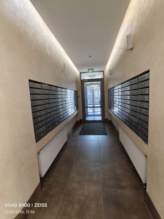 Екатеринбург, ул. Техническая, 149а (Старая Сортировка) - фото квартиры (4)