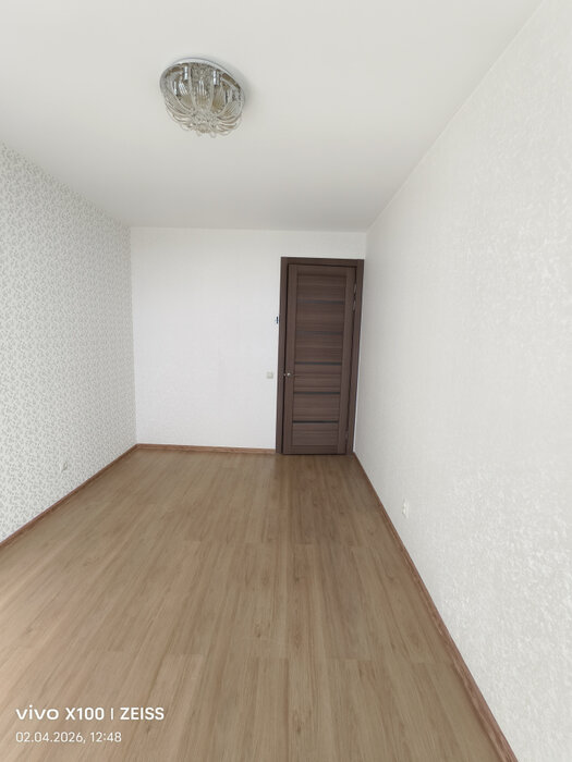 Екатеринбург, ул. Техническая, 149а (Старая Сортировка) - фото квартиры (5)