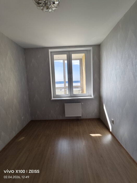 Екатеринбург, ул. Техническая, 149а (Старая Сортировка) - фото квартиры (6)