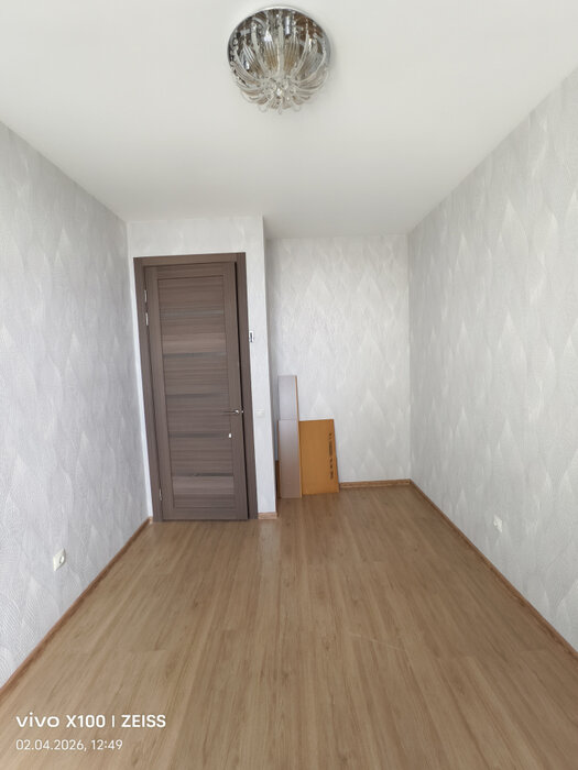 Екатеринбург, ул. Техническая, 149а (Старая Сортировка) - фото квартиры (7)