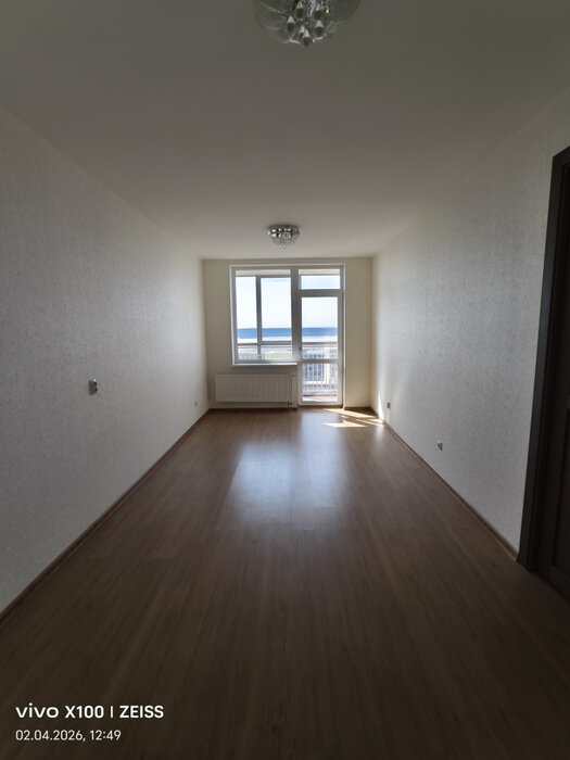 Екатеринбург, ул. Техническая, 149а (Старая Сортировка) - фото квартиры (8)