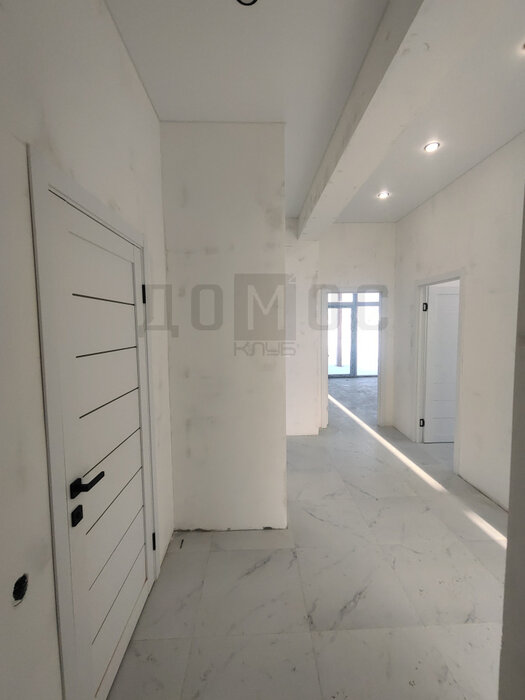 к.п. Александрия, ул. Двадцатая,   (городской округ Белоярский, д. Гусева) - фото дома (5)