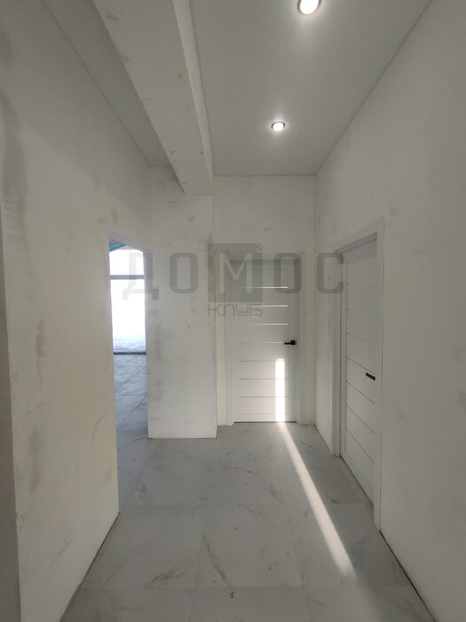 к.п. Александрия, ул. Двадцатая,   (городской округ Белоярский, д. Гусева) - фото дома (6)