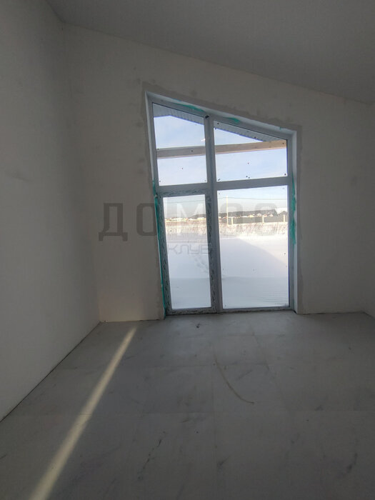 к.п. Александрия, ул. Двадцатая,   (городской округ Белоярский, д. Гусева) - фото дома (8)