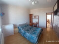 Продажа квартиры: Екатеринбург, ул. Волчанский, 2а (Лечебный) - Фото 8