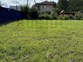Продажа садового участка: г. Березовский, посёлок 2-й Карьер, уч. 26А (городской округ Березовский) - Фото 5