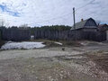 Продажа садового участка: г. Березовский, посёлок 2-й Карьер, уч. 26А (городской округ Березовский) - Фото 8