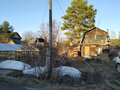 Продажа садового участка: г. Березовский, коллективный сад № 36 (городской округ Березовский) - Фото 3