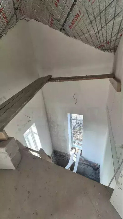 Екатеринбург, ул. Лесная, 14 - фото коттеджа (2)