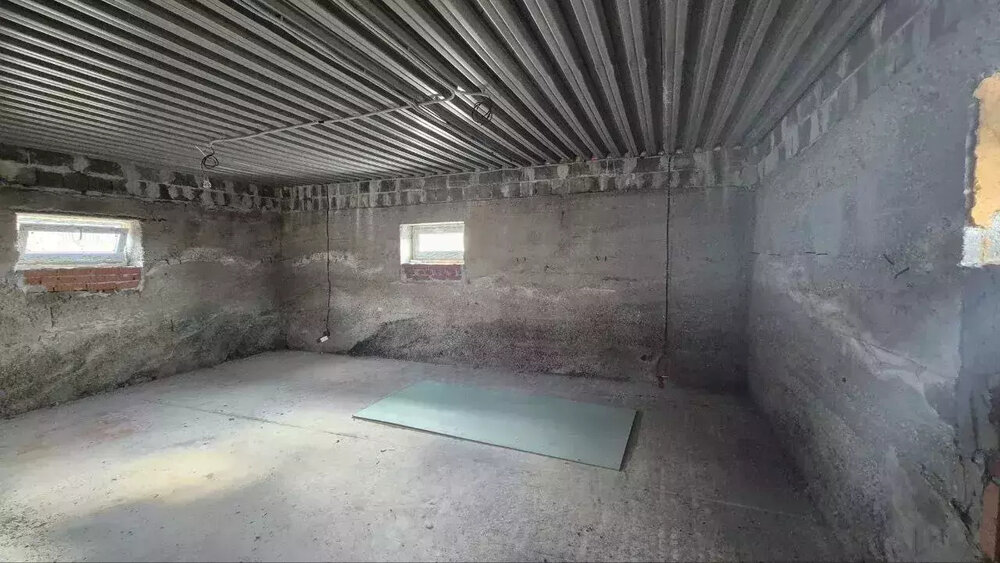 Екатеринбург, ул. Лесная, 14 - фото коттеджа (3)