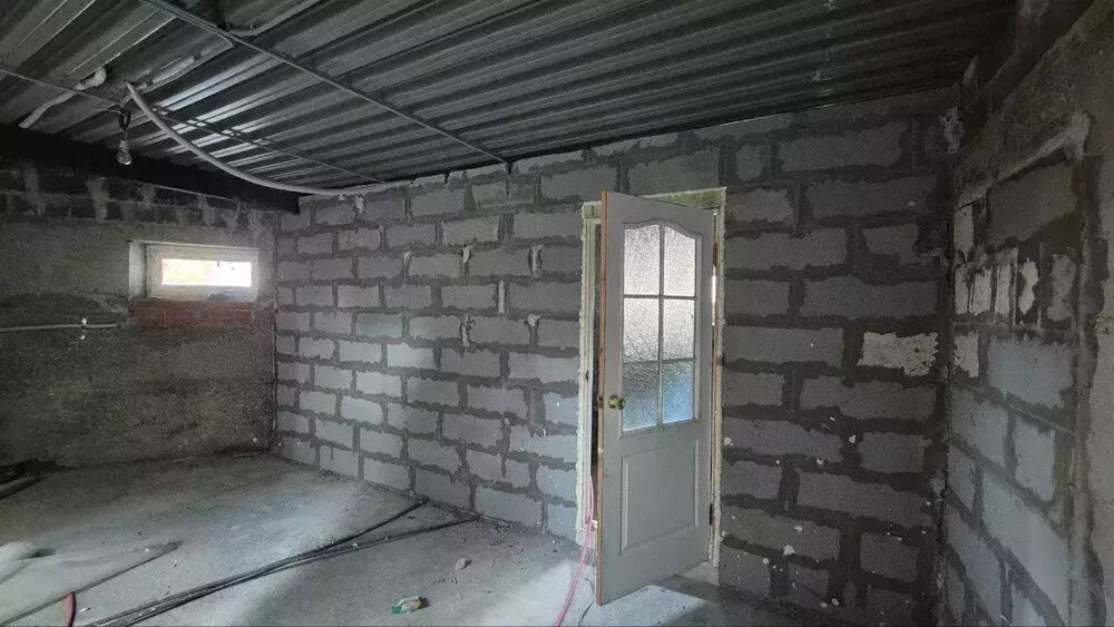 Екатеринбург, ул. Лесная, 14 - фото коттеджа (4)