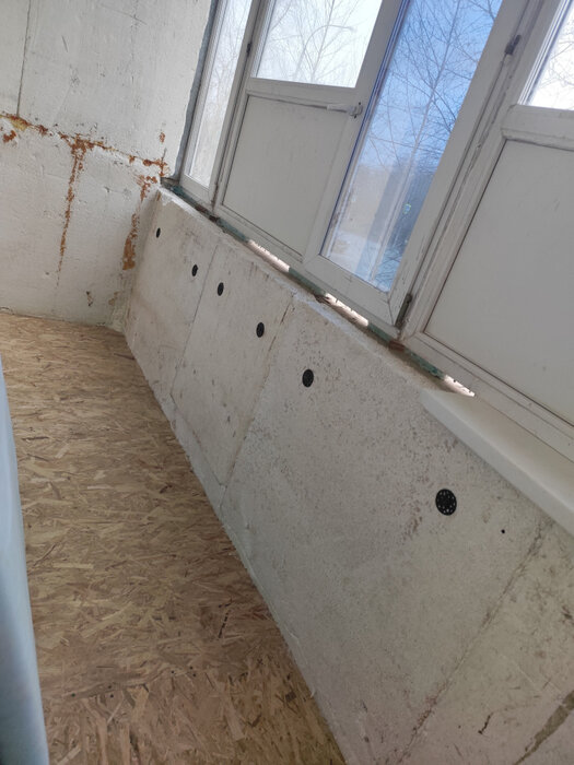 Екатеринбург, ул. Таганская, 17 (Эльмаш) - фото квартиры (8)