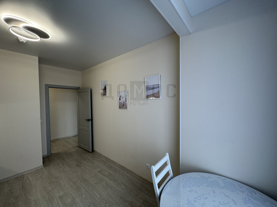 Екатеринбург, ул. Ляпустина, 5 (Вторчермет) - фото квартиры (4)