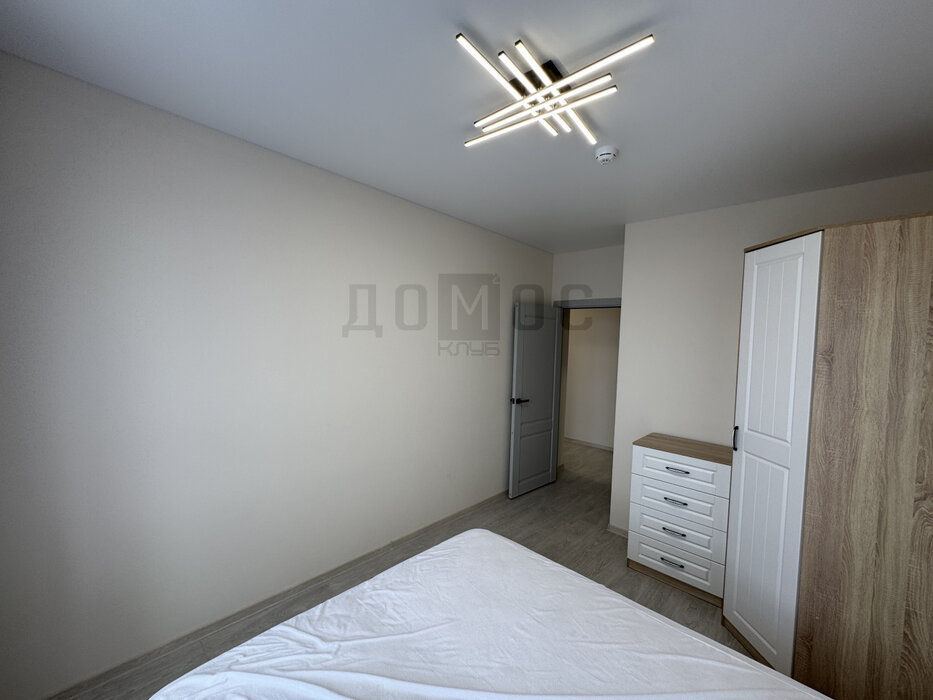 Екатеринбург, ул. Ляпустина, 5 (Вторчермет) - фото квартиры (7)