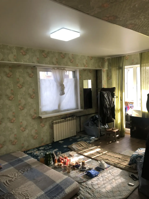 Екатеринбург, ул. Техническая, 53 (Старая Сортировка) - фото квартиры (2)