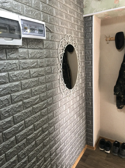 Екатеринбург, ул. Техническая, 53 (Старая Сортировка) - фото квартиры (5)