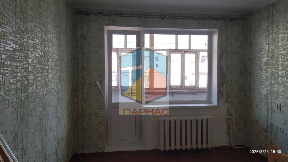 г. Краснотурьинск, ул. Клубная, 16 (городской округ Краснотурьинск) - фото квартиры (1)