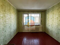 Продажа квартиры: г. Краснотурьинск, ул. Клубная, 16 (городской округ Краснотурьинск) - Фото 3