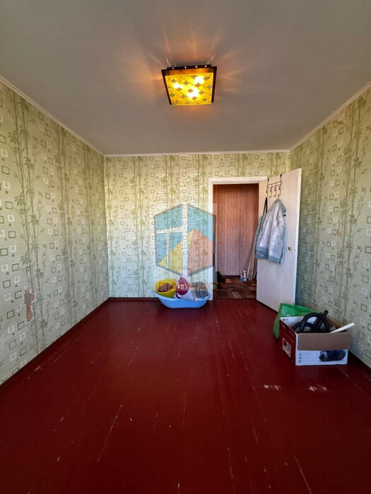 г. Краснотурьинск, ул. Клубная, 16 (городской округ Краснотурьинск) - фото квартиры (4)