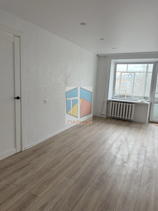 г. Краснотурьинск, ул. Колхозная, 20 (городской округ Краснотурьинск) - фото квартиры (1)