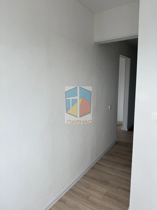 г. Краснотурьинск, ул. Колхозная, 20 (городской округ Краснотурьинск) - фото квартиры (3)