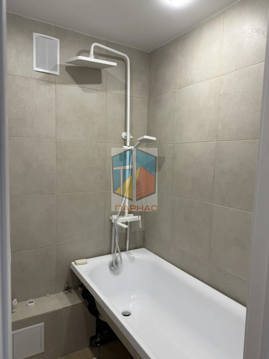 г. Краснотурьинск, ул. Колхозная, 20 (городской округ Краснотурьинск) - фото квартиры (4)