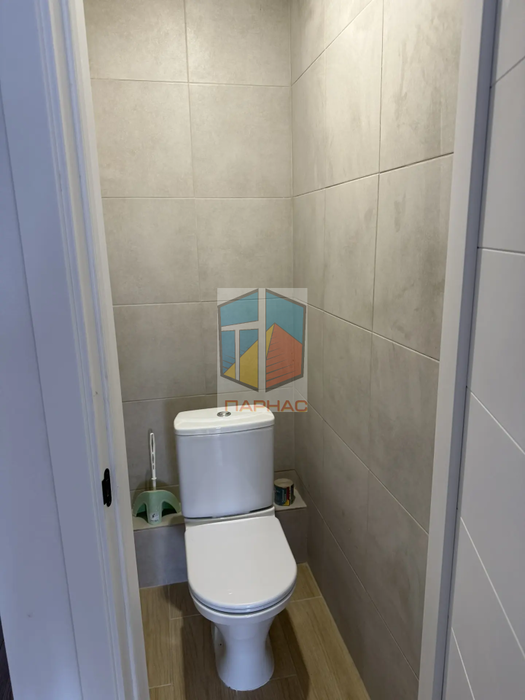 г. Краснотурьинск, ул. Колхозная, 20 (городской округ Краснотурьинск) - фото квартиры (5)