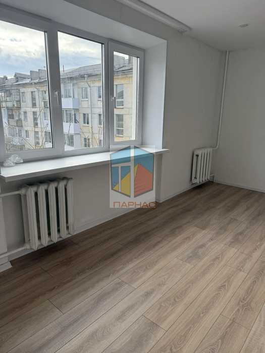 г. Краснотурьинск, ул. Колхозная, 20 (городской округ Краснотурьинск) - фото квартиры (6)