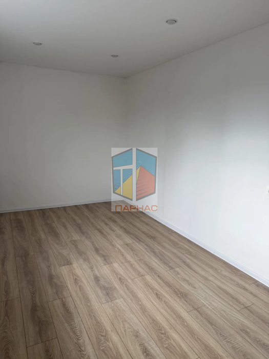 г. Краснотурьинск, ул. Колхозная, 20 (городской округ Краснотурьинск) - фото квартиры (7)