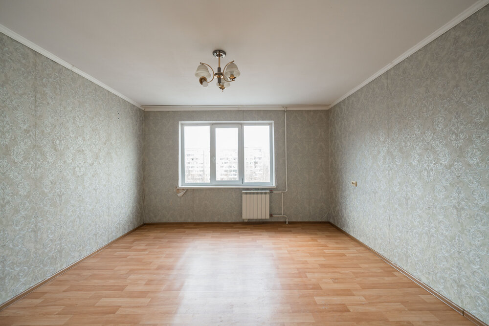 Екатеринбург, ул. Ольховская, 25/1 (Новая Сортировка) - фото квартиры (3)