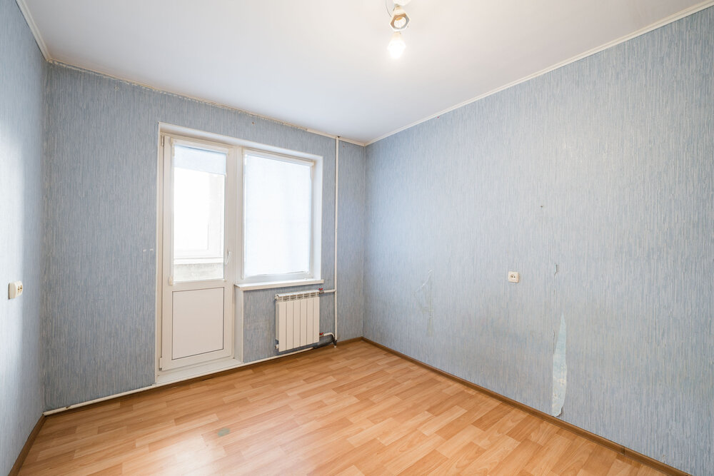 Екатеринбург, ул. Ольховская, 25/1 (Новая Сортировка) - фото квартиры (5)