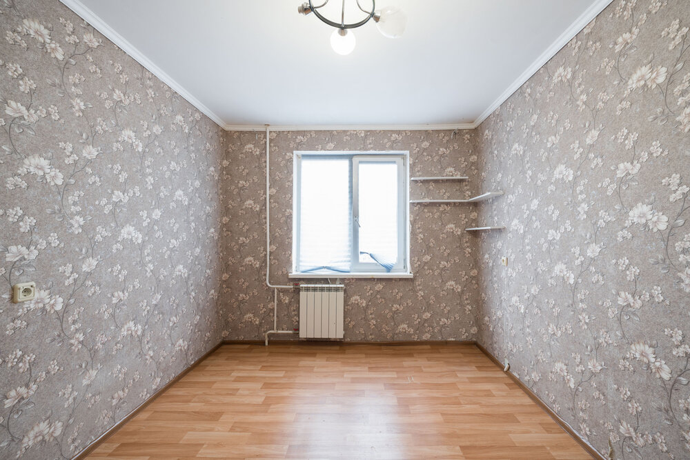 Екатеринбург, ул. Ольховская, 25/1 (Новая Сортировка) - фото квартиры (6)