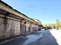 Аренда склада: Екатеринбург, ул. Кирова, 28 (ВИЗ) - Фото 2