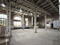 Аренда склада: Екатеринбург, ул. Кирова, 28 (ВИЗ) - Фото 4