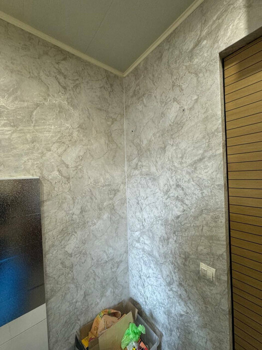 Екатеринбург, ул. Академика Бардина, 6 к 1 (Юго-Западный) - фото квартиры (3)