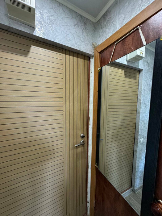 Екатеринбург, ул. Академика Бардина, 6 к 1 (Юго-Западный) - фото квартиры (4)